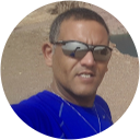 Mordi Cohen profile picture