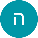 הניה בסקין profile picture