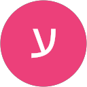 עליה עמוס profile picture