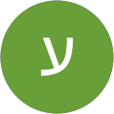 עידן אדוט profile picture