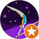 Mars Amir profile picture