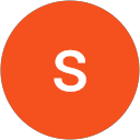 sigalit sagy profile picture