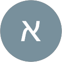 אפרת profile picture