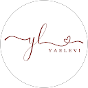 יהל לוי profile picture